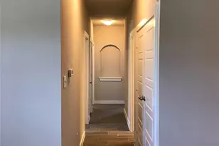 906 Skyview Dr, Midlothian, TX 76065 - Photo 6