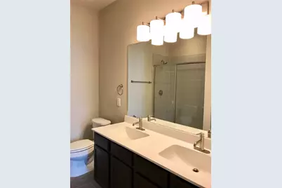 906 Skyview Drive, Midlothian, TX 76065 - Photo 12