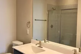 906 Skyview Dr, Midlothian, TX 76065 - Photo 12