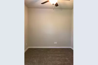 906 Skyview Drive, Midlothian, TX 76065 - Photo 10