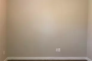 906 Skyview Dr, Midlothian, TX 76065 - Photo 10