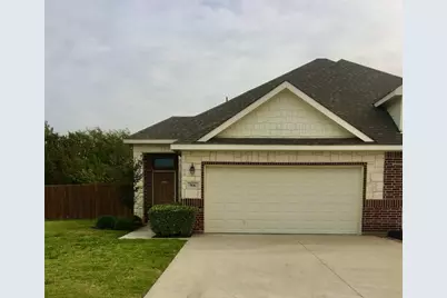 906 Skyview Drive, Midlothian, TX 76065 - Photo 1
