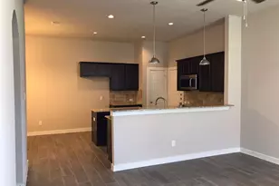 906 Skyview Dr, Midlothian, TX 76065 - Photo 4