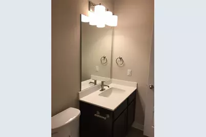 906 Skyview Drive, Midlothian, TX 76065 - Photo 8