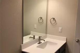 906 Skyview Dr, Midlothian, TX 76065 - Photo 8