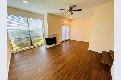 3410 Country Club Drive W #192, Irving, TX 75038 - Photo 8