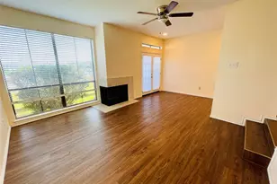 3410 Country Club Dr W, Irving, TX 75038 - Photo 8