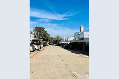 3410 Country Club Drive W #192, Irving, TX 75038 - Photo 16