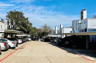 3410 Country Club Dr W, Irving, TX 75038 - Photo 16