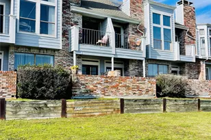 3410 Country Club Dr W, Irving, TX 75038 - Photo 2