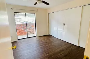 3410 Country Club Dr W, Irving, TX 75038 - Photo 12