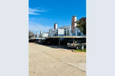 3410 Country Club Drive W #192, Irving, TX 75038 - Photo 18