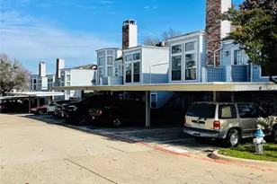 3410 Country Club Dr W, Irving, TX 75038 - Photo 18