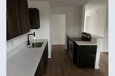 3771 Stagecoach Trail, Dallas, TX 75241 - Photo 6