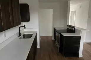 3771 Stagecoach Trail, Dallas, TX 75241 - Photo 6