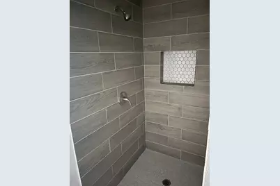 3771 Stagecoach Trail, Dallas, TX 75241 - Photo 10