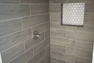 3771 Stagecoach Trail, Dallas, TX 75241 - Photo 10