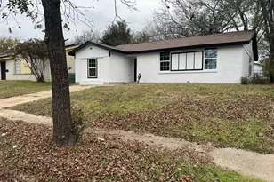 3771 Stagecoach Trail, Dallas, TX 75241 - Photo 2