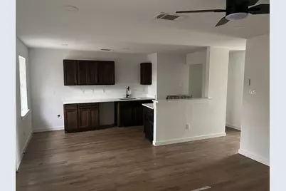 3771 Stagecoach Trail, Dallas, TX 75241 - Photo 4