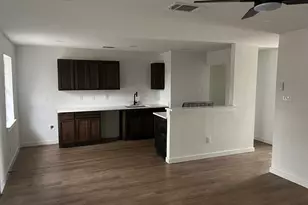 3771 Stagecoach Trail, Dallas, TX 75241 - Photo 4