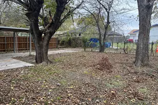 3771 Stagecoach Trail, Dallas, TX 75241 - Photo 12