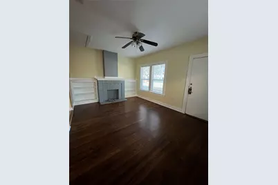 200 E 12th Street, Dallas, TX 75203 - Photo 6