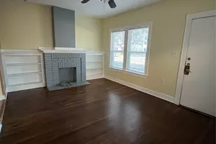 200 E 12th St, Dallas, TX 75203 - Photo 6