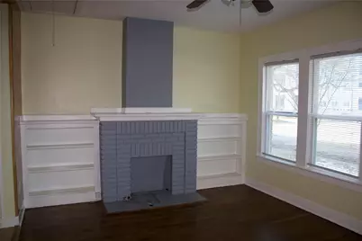 200 E 12th Street, Dallas, TX 75203 - Photo 4