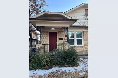 200 E 12th Street, Dallas, TX 75203 - Photo 14