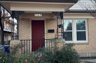 200 E 12th St, Dallas, TX 75203 - Photo 14