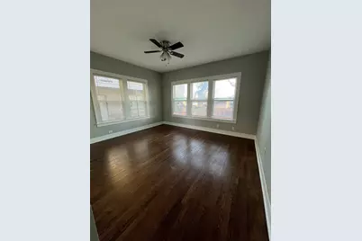 200 E 12th Street, Dallas, TX 75203 - Photo 8