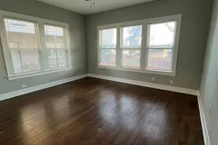 200 E 12th St, Dallas, TX 75203 - Photo 8