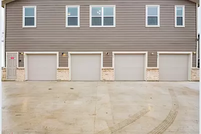 741 Wheatfield Drive, Venus, TX 76084 - Photo 22