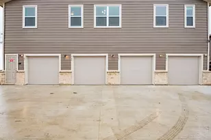 741 Wheatfield Dr, Venus, TX 76084 - Photo 22