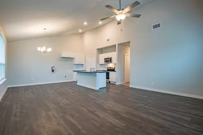 741 Wheatfield Drive, Venus, TX 76084 - Photo 4