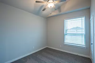 741 Wheatfield Dr, Venus, TX 76084 - Photo 16