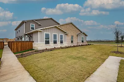 741 Wheatfield Drive, Venus, TX 76084 - Photo 2