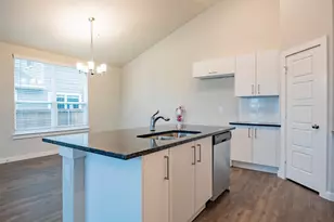 741 Wheatfield Dr, Venus, TX 76084 - Photo 10