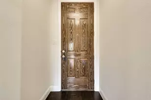 1245 Wiltshire Dr, Allen, TX 75013 - Photo 4