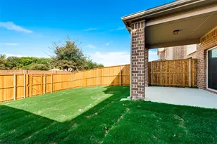 1245 Wiltshire Dr, Allen, TX 75013 - Photo 10