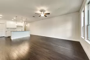 1245 Wiltshire Dr, Allen, TX 75013 - Photo 20