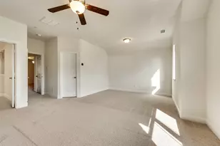 1245 Wiltshire Dr, Allen, TX 75013 - Photo 22