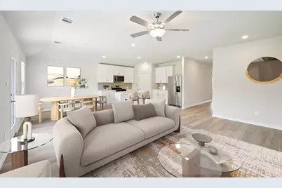 2207 Rannoch Street, Sherman, TX 75092 - Photo 12