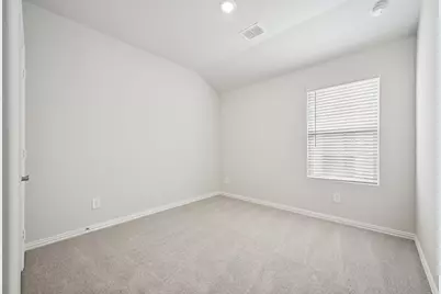 2207 Rannoch Street, Sherman, TX 75092 - Photo 14