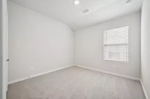 2207 Rannoch St, Sherman, TX 75092 - Photo 14