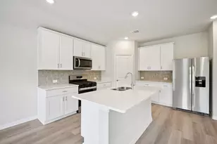 2207 Rannoch St, Sherman, TX 75092 - Photo 1