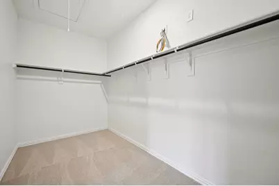 2207 Rannoch Street, Sherman, TX 75092 - Photo 22