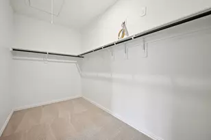 2207 Rannoch St, Sherman, TX 75092 - Photo 22