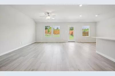 2207 Rannoch Street, Sherman, TX 75092 - Photo 4