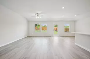 2207 Rannoch St, Sherman, TX 75092 - Photo 4